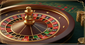 巨齿鲨电影海报